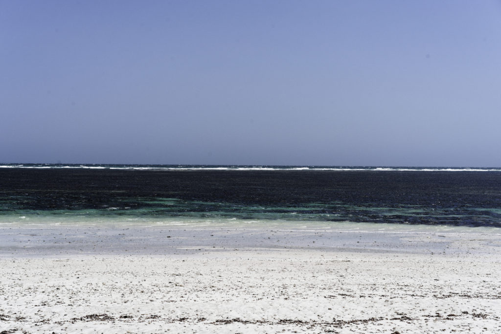 Louis-Cyprien Rials, stills from Mogadishu, 2019, video 7min, Somalia Credit: Louis-Cyprien Rials / sound: Romain Poirier