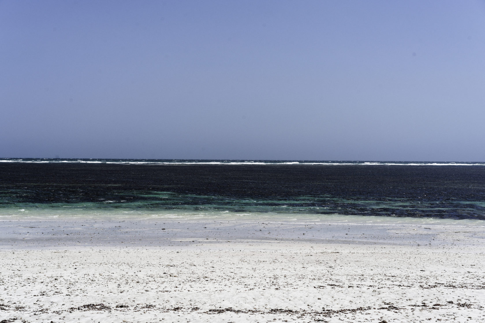 Louis-Cyprien Rials, stills from Mogadishu, 2019, video 7min, Somalia Credit: Louis-Cyprien Rials / sound: Romain Poirier