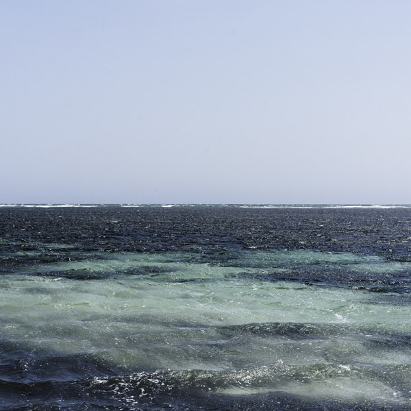 Louis-Cyprien Rials, stills from Mogadishu, 2019, video 7min, Somalia Credit: Louis-Cyprien Rials / sound: Romain Poirier