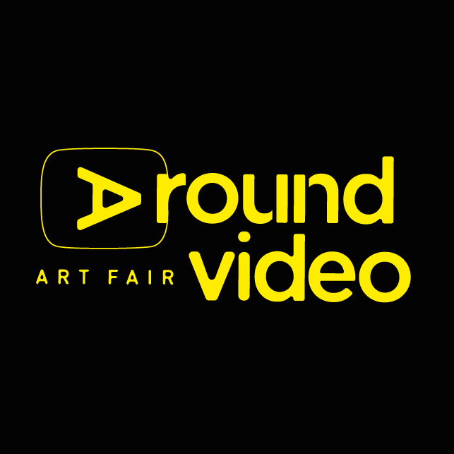 AROUND VIDEO ART FAIR 2022