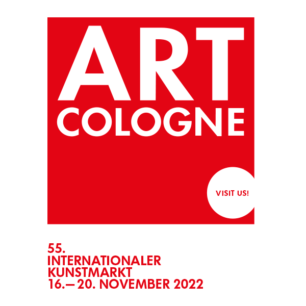 ART COLOGNE 2022