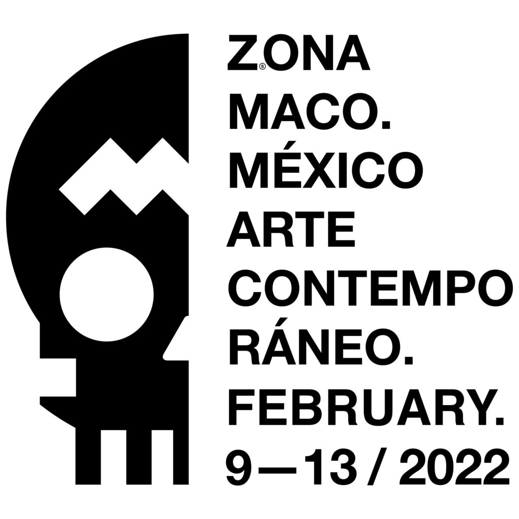 ZONAMACO 2023