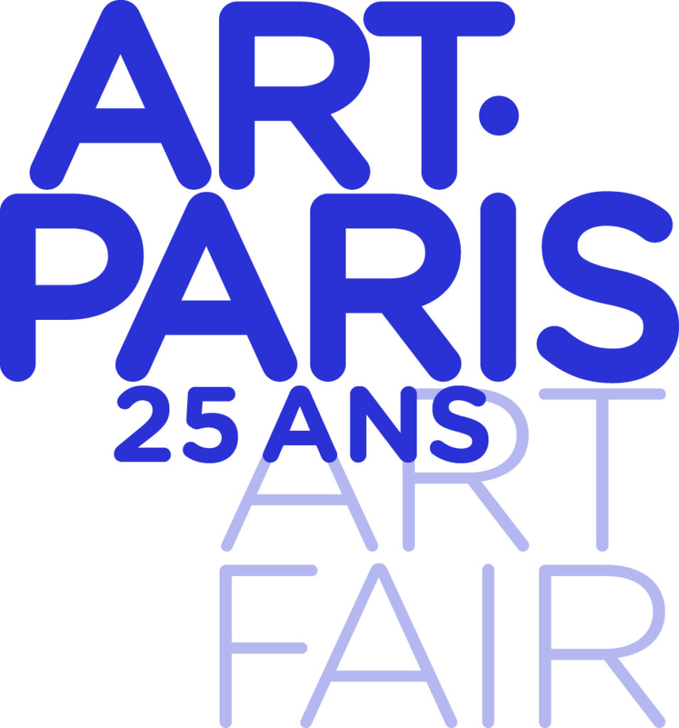 ART PARIS ART FAIR 2023