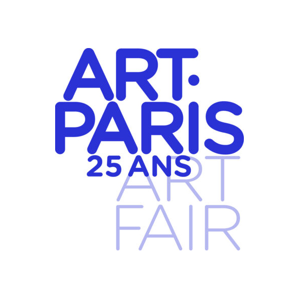 ART PARIS ART FAIR 2023