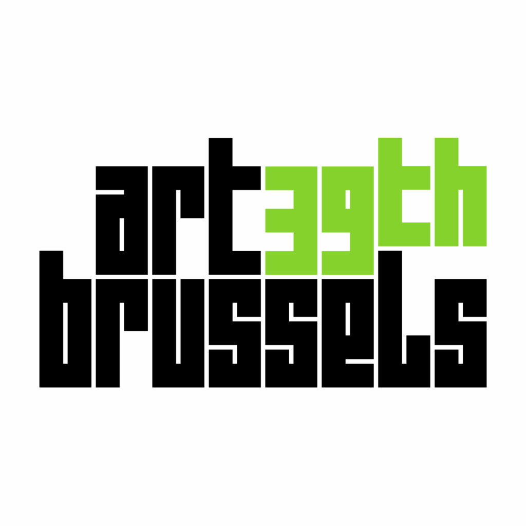 ART BRUSSELS 2023