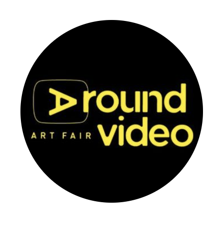 AROUND VIDEO ART FAIR 2023