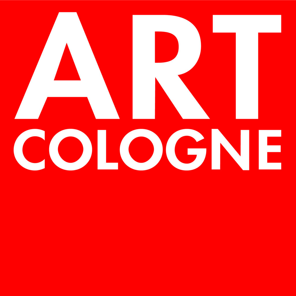 ART COLOGNE 2023