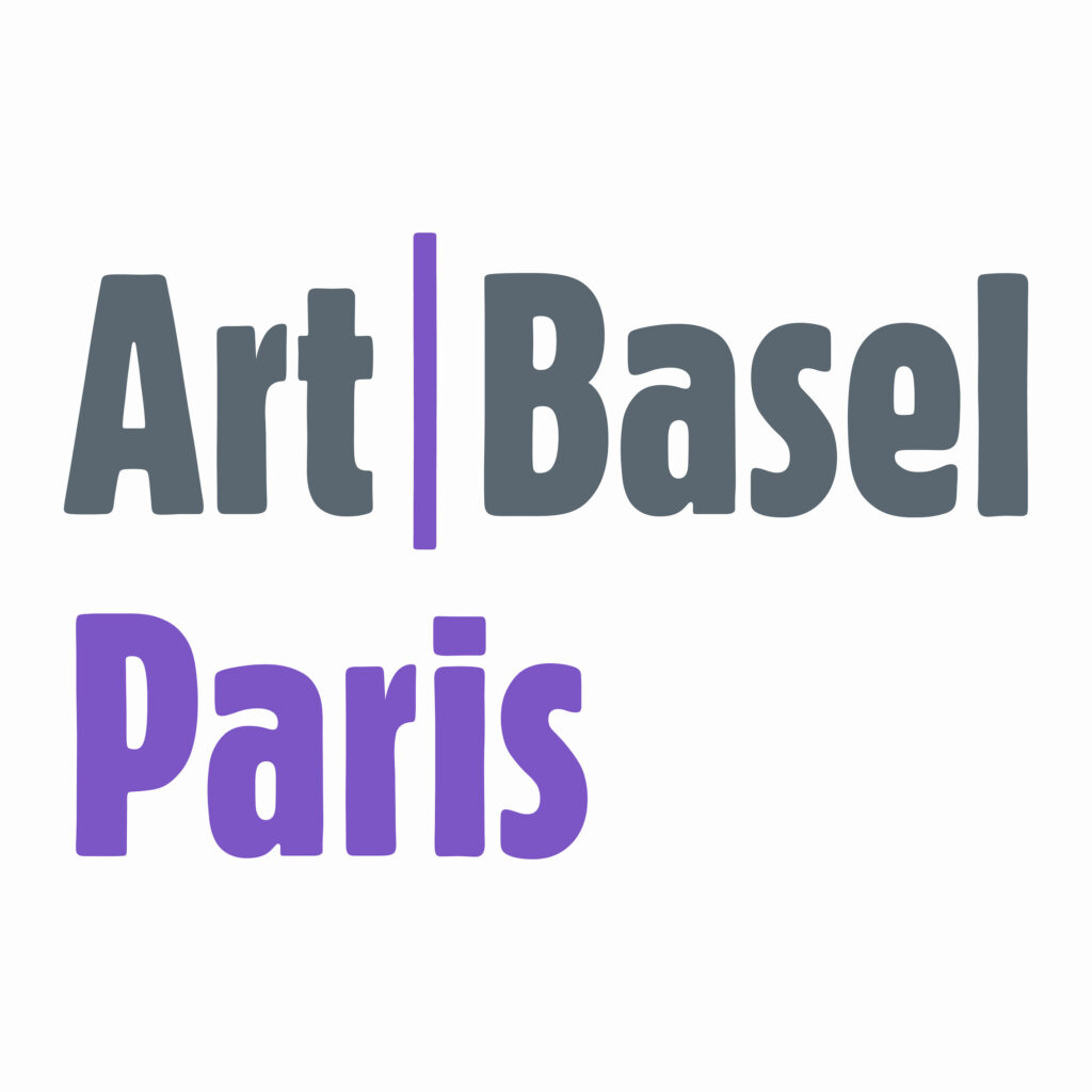 ART BASEL PARIS