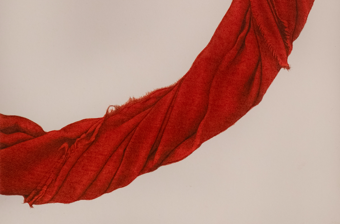 Sur une proposition de Emile Drousie