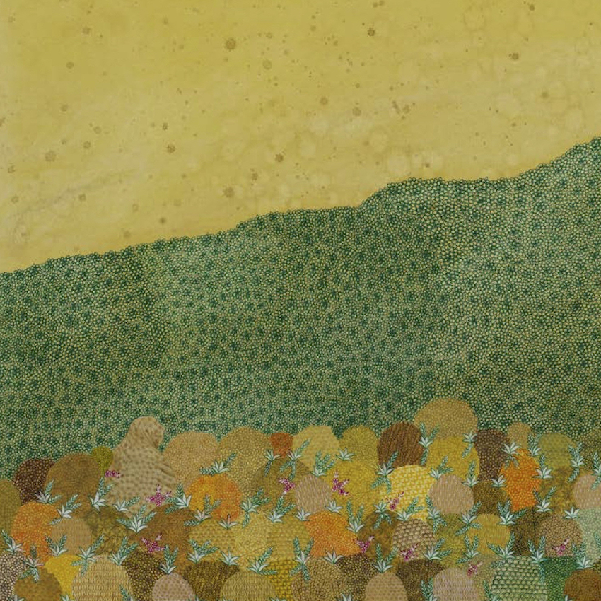 From January 24 to March 7, 2026 | Paris