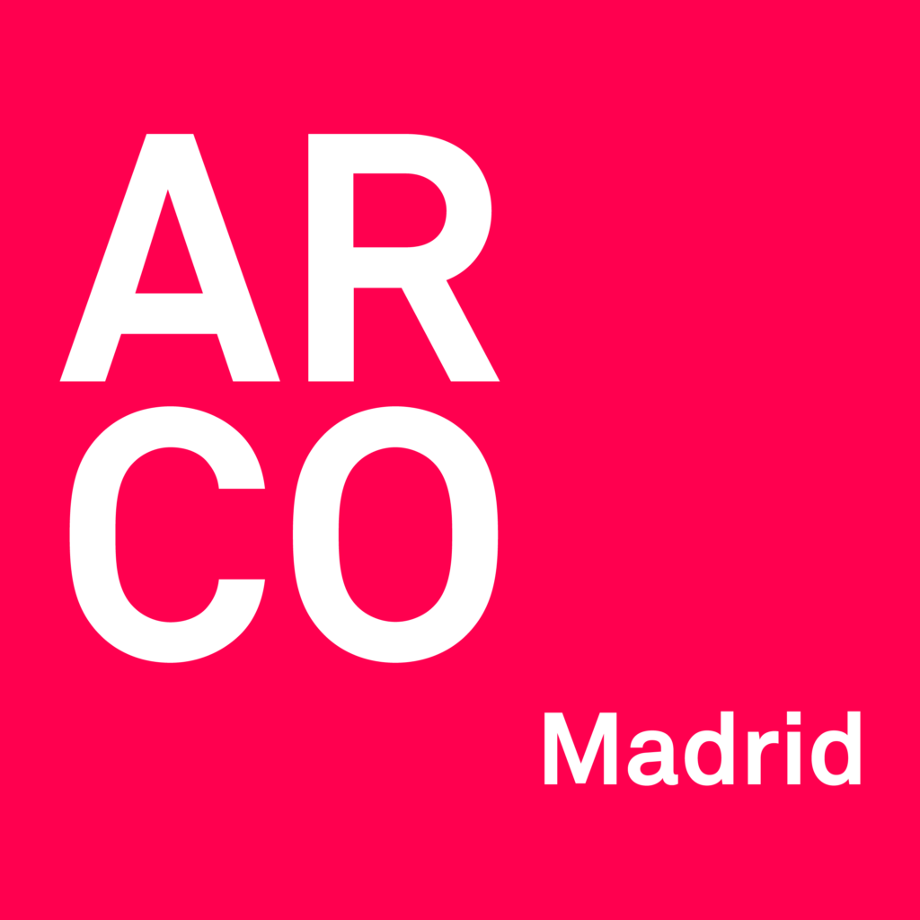 ARCO Madrid 2026