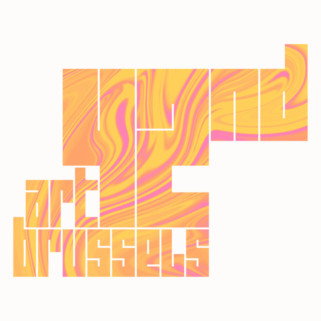 ART BRUSSELS 2026